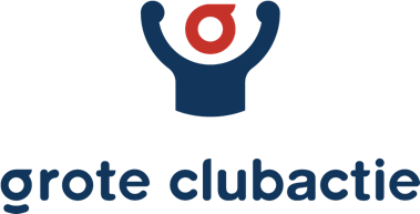 Wauw: al meer dan 2000 loten Grote Clubactie verkocht! Nieuws afbeelding
